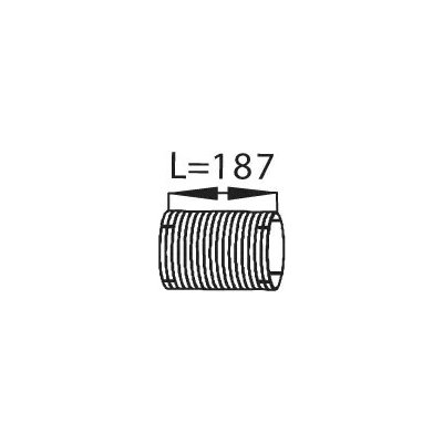 DINEX DNX 68507 – Hledejceny.cz