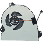 Ventilátor Asus ROG Strix GL553 GL553V GL753 – Hledejceny.cz