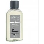Maison Berger Paris náplň do difuzéru Proti tabákovému zápachu Dřevitá vůně 200 ml – Zboží Dáma