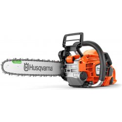 Husqvarna 540XP Mark III