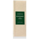 Aromatica Rosemary Root Enhancer Tonikum 100 ml – Hledejceny.cz