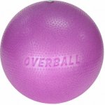 GYMNIC Softgym Over ball 23 cm – Zboží Mobilmania