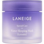 Laneige Water Sleeping Mask Noční 70 ml – Zboží Dáma