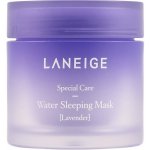 Laneige Water Sleeping Mask Noční 70 ml – Zboží Mobilmania