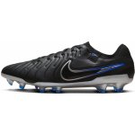 Nike LEGEND 10 PRO FG dv4333-040 – Zbozi.Blesk.cz