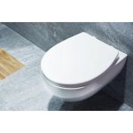 OLSEN SPA SWING KD02181218 – Hledejceny.cz
