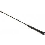 Prut anténní Felicia 40cm bulk cm 03174