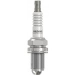 Zapalovací svíčka DENSO K20PBR-S10 (K20PBRS10) – Hledejceny.cz