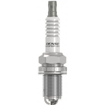 Zapalovací svíčka DENSO K20PBR-S10 (K20PBRS10) – Hledejceny.cz