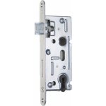 Hobes K 105 PZ 72/60mm P/L – Sleviste.cz