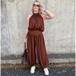 Vzdušná trendy souprava Nefeli lux – Zboží Dáma