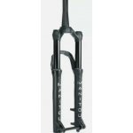 Manitou Machete Comp boost – Zboží Dáma