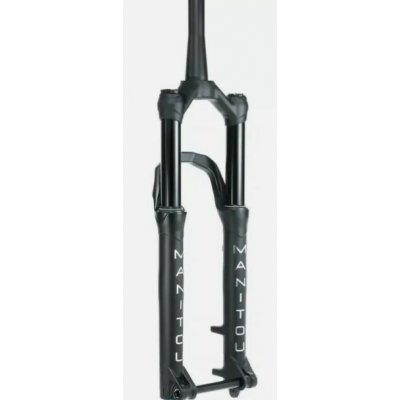 Manitou Machete Comp boost – Zboží Dáma