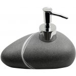 Ridder LITTLE ROCK 22190507 – Hledejceny.cz