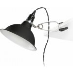 FARO BARCELONA 64169 – Zboží Mobilmania