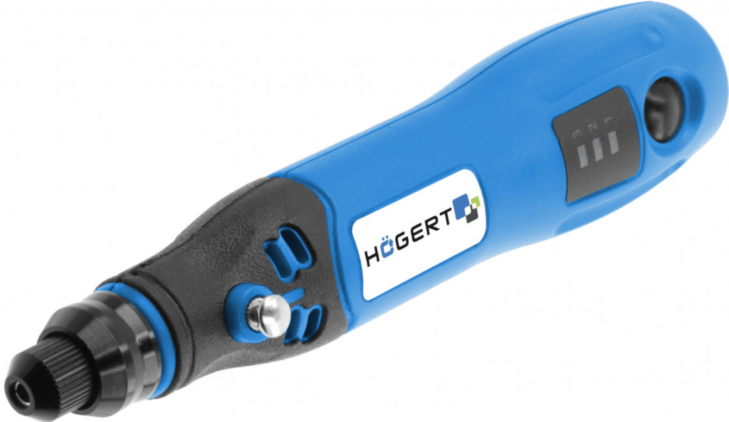 Hogert HT2E106