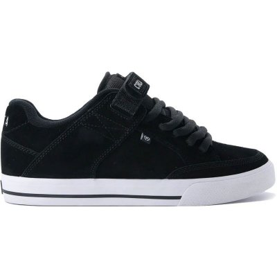 Circa 205 Vulc black/gum – Hledejceny.cz