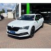 Automobily Skoda Superb Combi 2.0 TDI SportLine DSG 147 kW