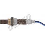 DOX-0120 DENSO Lambda sonda