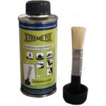 X-TREME FIX outdoor – Zbozi.Blesk.cz