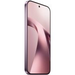 Xiaomi 17T 12GB/256GB Violet – Zboží Živě