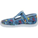 Fare Bare Dinosauři 5102464 – Hledejceny.cz