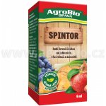 AgroBio Spintor 25ml – Zboží Mobilmania