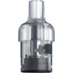 Aspire Cyber G TG cartridge 3 ml 0,8 ohm – Zboží Dáma
