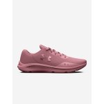 Under Armour UA W Charged Pursuit 3 pnk – Hledejceny.cz