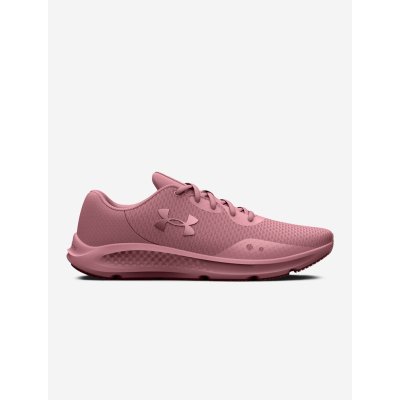 Under Armour UA W Charged Pursuit 3 pnk