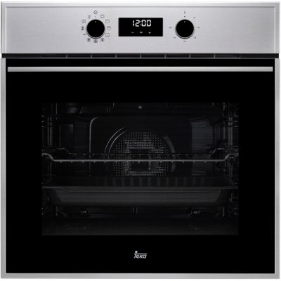 TEKA HSB 645 – Hledejceny.cz