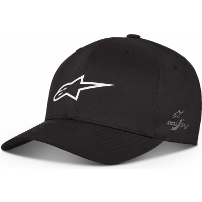 Alpinestars Neo Ageless WP Tech Black – Hledejceny.cz