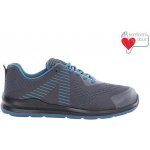 Ardon FLYTEX O1 obuv Šedá – Zboží Dáma