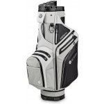 Motocaddy Protekta cart bag – Zboží Dáma