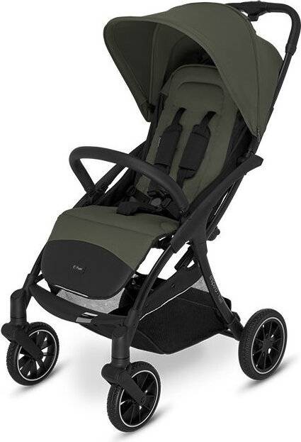 Espiro Fuel 104 Stylish Khaki 2022