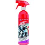 Dr. Marcus All Wheel Cleaner 750 ml – Sleviste.cz