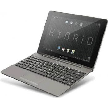 GoClever HYBRID EX 3G