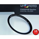 VFFOTO PS UV 49 mm