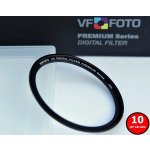 VFFOTO PS UV 49mm – Zbozi.Blesk.cz