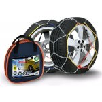 Compass SNOW12 ÖNORM X130 | Zboží Auto