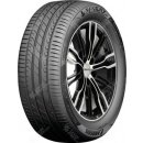 Osobní pneumatika Landsail Qirin 990 185/65 R15 88H