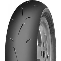 Mitas MC 35 S-Racer 2.0 100/90 R12 ,super soft 49P