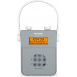 TechniSat DIGIT 30 – Zboží Mobilmania