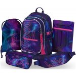 BAAGL SET 3 Core Nova – Zboží Dáma