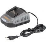 Procraft Industrial C20/2 – Sleviste.cz