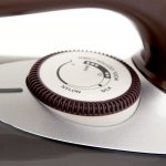 Vivax IR-2201CC – Hledejceny.cz