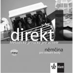 Direkt NEU 1 – Hledejceny.cz
