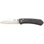 Joker PRO-10012 – Hledejceny.cz