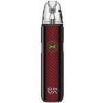 Oxva Xlim GO2 POD 1500 mAh Zelená 1 ks – Zboží Dáma