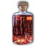 Farní Infusion Gin 43% 0,5 l (holá láhev) – Zbozi.Blesk.cz
